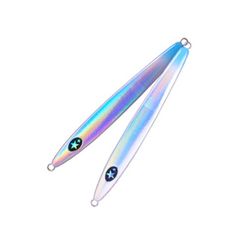 シマノ(SHIMANO)] ステファーノ 攻 S180 - メルカリ