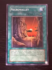 2026年最新】ネクロバレー 英語の人気アイテム - メルカリ 2026年最新】ネクロバレー 英語の人気アイテム - メルカリ