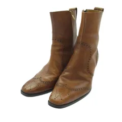 2025年最新】ysl ジョニーブーツの人気アイテム - メルカリ