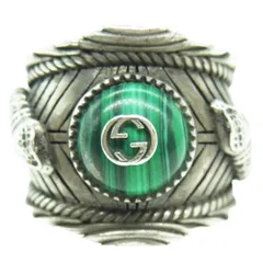 2025年最新】グッチガーデン gucci gardenの人気アイテム - メルカリ