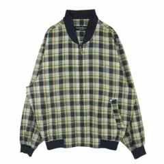 2025年最新】Yves Saint Laurent メンズ ジャンパー・ブルゾンの人気