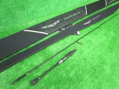 2025年最新】リアルコントロール スティーズの人気アイテム - メルカリ