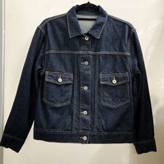 未使用 ハローキティ グルメ鍋 ジンギスカン鍋 小 - メルカリ