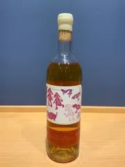 2026年最新】ビハインドザカスクの人気アイテム - メルカリ