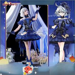 魔道祖師 暁星塵 衣装 高品質 精巧 魔道祖師 コスプレ 暁星塵 剣 霜華（そうか） 木製 道具