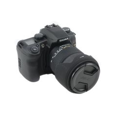 CONTAX】コンタックス G1 Carl Zeiss Planar 45mm F2 T* Sonnar 90mm