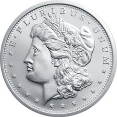 1988年 フランス 100フラン 銀貨 記念硬貨 ケース•証明書付 - メルカリ
