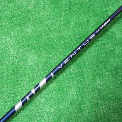 2025年最新】ベンタスブルー 5s テーラーメイドの人気アイテム - メルカリ