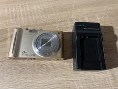 美品Panasonic パナソニックデジタルカメラLUMIX 　DMC-ZX3 概要 デジタルカメラ DMC-ZX3 | LUMIX（ルミックス） ミラーレス一眼