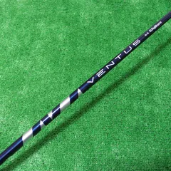 2025年最新】ベンタスブラック6s 3wの人気アイテム - メルカリ