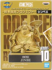 2025年最新】ワンピース 熊本復興の人気アイテム - メルカリ