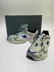 【未使用品】NEW BALANCE ニューバランス ML725CI 靴 シューズ スニーカー 【163-251108-AS-17-min】