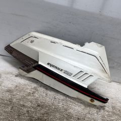 GSX-R600 K4 K5 テールカウル リアカウル 47110-29G00 - メルカリ