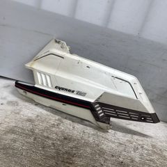GSX-R600 K4 K5 テールカウル リアカウル 47110-29G00 - メルカリ