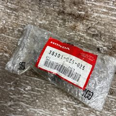 ホンダ純正部品 イモビライザー&キーレスユニツト 品番39730-SNB-J02