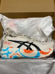 (235) アシックス ゲル カヤノ 31 TOKYO エディション ランニングシューズ