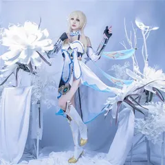 2025年最新】蛍 原神 コスプレの人気アイテム - メルカリ