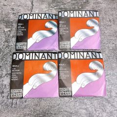 Item thumbnail for item d24c41d3-7af4-4c0e-b070-3c86140b51db