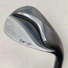 2025年最新】dw-123 58の人気アイテム - メルカリ