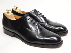 2025年最新】チャーチコンサルの人気アイテム - メルカリ