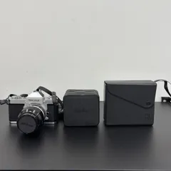 NIKOMAT FT 付属品有り、レンズ付き素人目美品 NIKOMAT FT 付属品有り、レンズ付き素人目美品 NIKOMAT FT 付属品有り、
