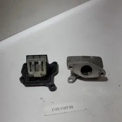 2025年最新】スズキ ハイアップの人気アイテム - メルカリ