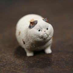 作家 松本良太さん デーポン - メルカリ