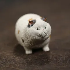 2026年最新】置物 茶寵 茶玩の人気アイテム - メルカリ