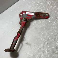 2025年最新】ヤマハ メイト90の人気アイテム - メルカリ