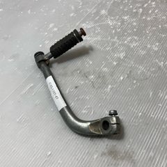 ハーレーキックペダル キックアーム ショベルFX・FL 4速ミッション