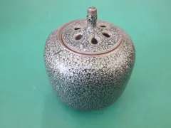 2025年最新】安房幸男 油滴天目の人気アイテム - メルカリ