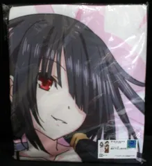 2026年最新】デートアライブ 抱き枕 時崎狂三の人気アイテム - メルカリ