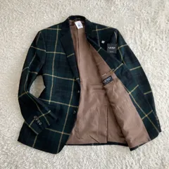 2025年最新】LAUREN RALPH LAUREN テーラードジャケットの人気アイテム