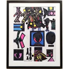 藤島武二  絵画 ② 2025年最新】藤島武二の人気アイテム - メルカリ