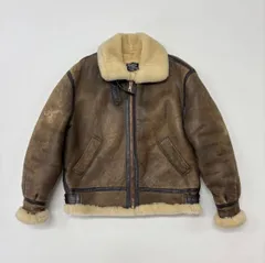 2025年最新】us sheepskinの人気アイテム - メルカリ