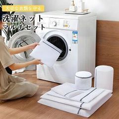 Item thumbnail for item 9f0d8ad1-ee91-4063-ad56-9a71a671c3af