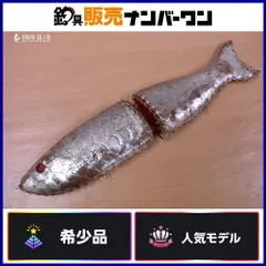 2025年最新】デニイロ 343の人気アイテム - メルカリ