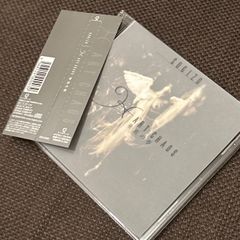 S4078) ヒトリエ ルームシック・ガールズエスケープ/non-fiction four