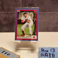 2025年最新】ヌートバー サインの人気アイテム - メルカリ