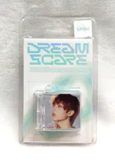 NCT DREAM SMini Ver. JISUNG DREAMSCAPE