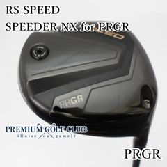 中古】[Bランク] ドライバー テーラーメイド ステルス STEALTH ヘッド