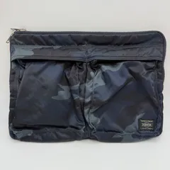 2026年最新】TANKER 30th ANNIVERSARYの人気アイテム - メルカリ