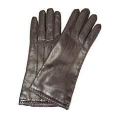 Item thumbnail for item 04e0f151-5ef0-45be-a4b2-f9e64855eac2