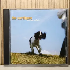 2025年最新】Emmerdaleの人気アイテム - メルカリ