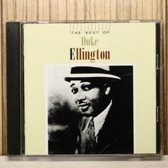 DUKE ELLINGTON / SUCH SWEET THUNDER - メルカリ