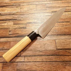 2025年最新】廣朋包丁の人気アイテム - メルカリ