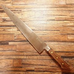 関市生産品!!鉈 マチェット 牛刀 ブッチャーナイフ 海外向 OEM商品 日本製 関市生産品!!鉈 マチェット 牛刀 ブッチャーナイフ 海外向 OEM商品