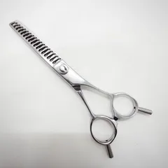 セニングシザー bmac ビーマック 美容師 プロ用 6インチ 美容学生 美品 2025年最新】bmacの人気アイテム - メルカリ