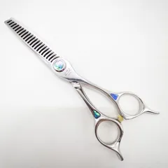 2025年最新】トギノン プレミアムの人気アイテム - メルカリ