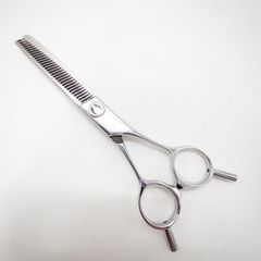 【即購入可】 ハサミの若菜　ナチュラルブレンディングシザー 即購入可】 ハサミの若菜 ナチュラルブレンディングシザー - メルカリ